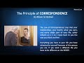 90 8 principles of natural law a path to self governance