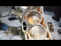 Piston Eriten Tofaş Slx Motor Yapma 1 Piston Eriten Tofaş Slx Motor Yapma 1