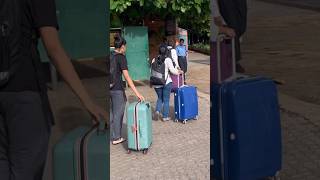 KIIT Hostel || KIIT University Bhubaneswar Hostel tour | KIIT ❤️