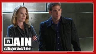 Original 'CSI' Star Eric Szmanda to Return for 'CSI: Vegas'