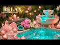 12 H | Deep Relaxation Music for Stress & Anxiety 🌊 Sleep Music, Insomnia Relief, Calm Mind & Soul