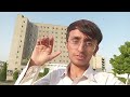 ilma university formaly ibt karachi vlog tour @ilmauniversity