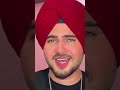 ਤੁਹਾਡੇ ਪੇਕੇ ਦੱਸੋ ਜੀ ਕਿੱਥੇ ਨੇ🤗 youtubeshorts maape dhee dheeyan maa