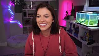 He Was a Black Man Adriana Chechik