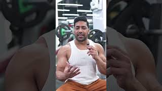 MyProtein Payday Sale Is Coming⚠️⚠️Use FLAT 50% Code In Description👇#india #viralvideo #harshbeniwal