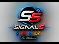 MOST REALISTIC FIVEM SIMULATOR SCRIPT?!?- Signal 5 ALPHA 1.2 PEAK (WIP)