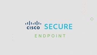 Maximize Your Security Operations with Cisco Secure Endpoint | Ransomware Protection Guide