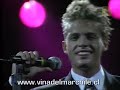 luis miguel culpable o no festival de viña 1990