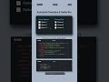 Animated Checkbox & Radio Button CSS Tutorial | Cool Hover Effects 🎨 (Step-by-Step) #cssanimation