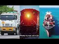 sustainable transport development in asia and the pacific