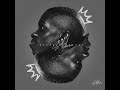 Tsebebe Morake - Casablanca