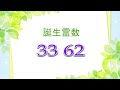 9月24日生まれの方の特徴