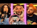 Our Time Illegally Gambling in Vegas - UNFILTERED #184