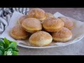 bomboloni alla crema o krapfen la ricetta secondo me perfetta e infallibile