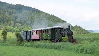 Gurktalbahn