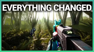Bungie Changed Marathon Forever!