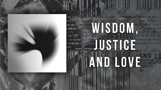 Wisdom, Justice and Love - Linkin Park (Subtitulada en Español)