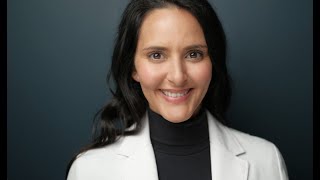HPEC - Building the Future of Healthcare