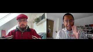 1+1 Episode 227 Youri talks to Boyan Stanislavski on Poland's recent General election/autopsy \u0026 more