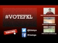 fkltv votefkl 2 kārlis villerušs