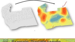 M11A Introduction to Spatial Interpolation
