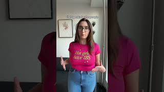 Vote For Julia Shorts