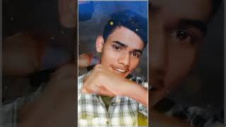 Tuntun yadav new song status I am dabang ahir status #tuntun yadav bhojpuri song status #short