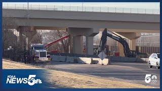 Traffic Work and Closures Across Colorado Springs You Should Know About
