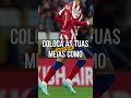 🦅 Tutorial - Coloca as tuas meias de jogo como JOÃO FÉLIX #tutorial #tutorialyoutube #joaofelix