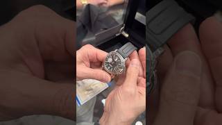 Live Negotiation for a full set Panerai watch #rolex #watches #business #entrepreneur #foryou