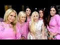 Lady Gaga - G.U.Y. (Behind the Scenes)