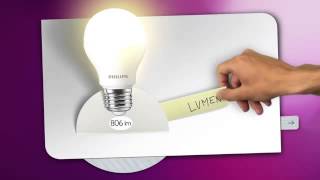 A Guide to Light Bulb Watt and Lumens