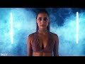 Alec Benjamin - Let Me Down Slowly - Dance Choreography by Erica Klein ft Sean Lew & Kaycee Rice
