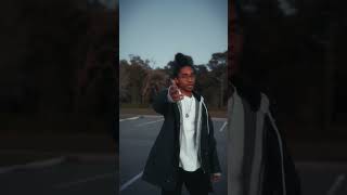 Ely Ja, Ræ - key (short ver.)