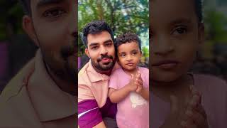 என்னைப் பார்த்து சிரித்தவர் முன்🥲🥲🥰✝️ #songs #shorts #christiansongs #trendingsong #songstatus