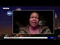 Women's Month I Communities to assist in the fight against gender-based violence