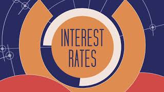 Why Do Interest Rates Rise?