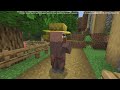 Minecraft 1.21 News  Fifteen New Paintings by Kristoffer Zetterstrand