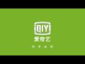 《七月与安生》独家花絮：“广场舞之神” 苏家明大秀舞技 another me iqiyi