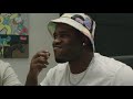 24 Hours With A$AP Ferg in Harlem  Vogue