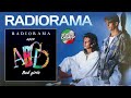 Radiorama - ABCD (Edit) (1988)