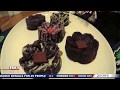 Poison center warns about marijuana edible risks