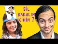 Mira Ve Ege Cizgi Film Kahramanlari Ile Acaba Neyim Oynadik Boomerang Tv Cartoon Network Mira Ve Ege Cizgi Film Kahramanlari Ile Acaba Neyim Oynadik Boomerang Tv Cartoon Network