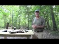 hickok45 talks about choosing a carry pistol