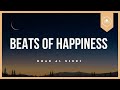 Beats Of Happiness - Omar al Sindi (Eid Nasheed)