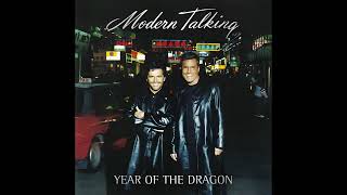Modern Talking - No Face No Name No Number (Extended Version) (Unofficial Audio)