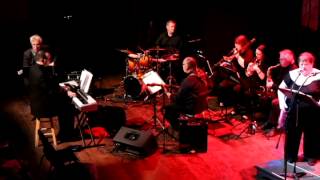 Do You Love Me  (The Peterborough Pop Ensemble)