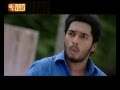 Kanaa Kaanum Kaalangal Kallooriyin Kadhai - Episode 066 | Part 03