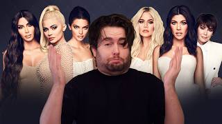 How real is reality TV?