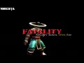 Kung Lao Fatality  Mortal Kombat Shaolin Monks